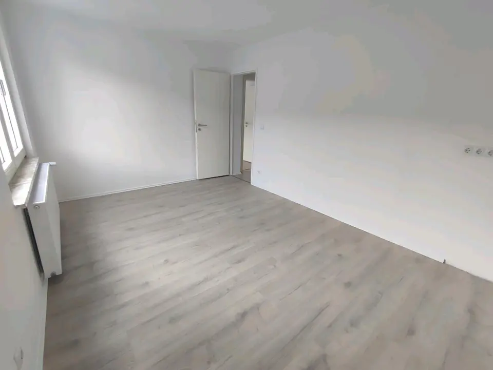 3 Zimmer Wohnung mit 72 m² in Duisburg – Bild 9