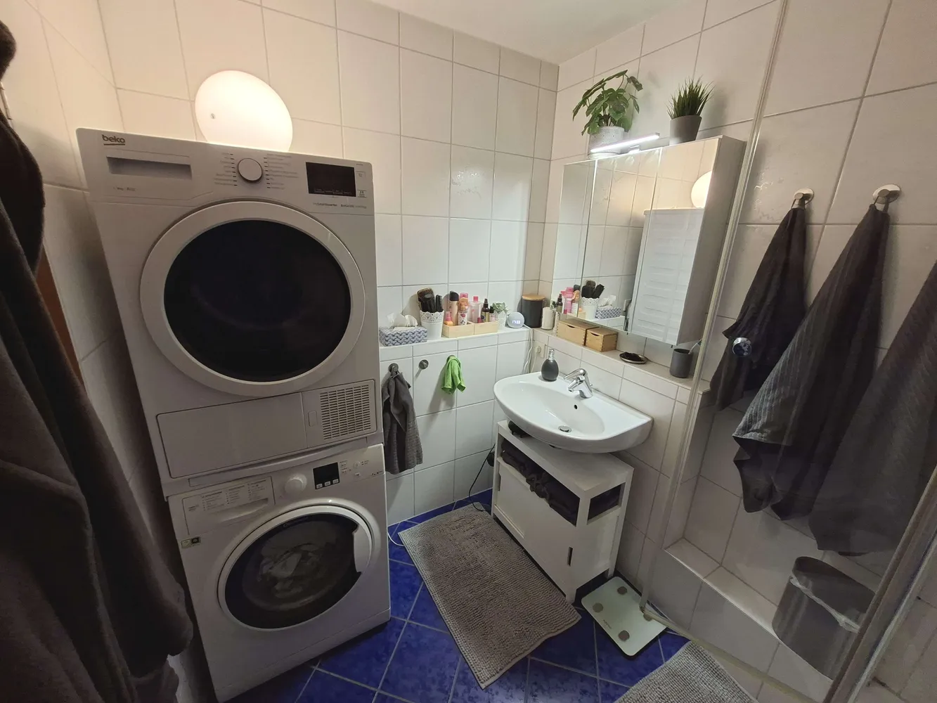 3 Zimmer Wohnung mit 67 m² in Stuttgart – Bild 11