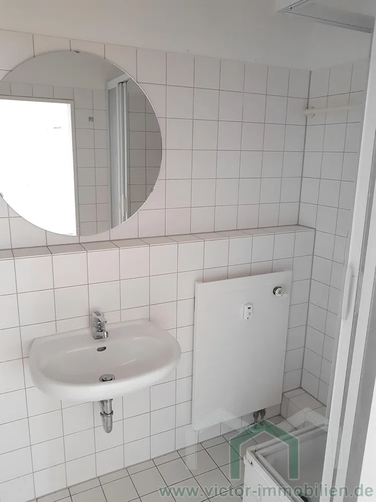 2 Zimmer Wohnung mit 67 m² in Leipzig – Bild 3
