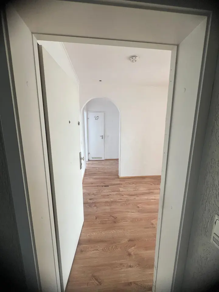 3 Zimmer Wohnung mit 75 m² in Frechen – Bild 9