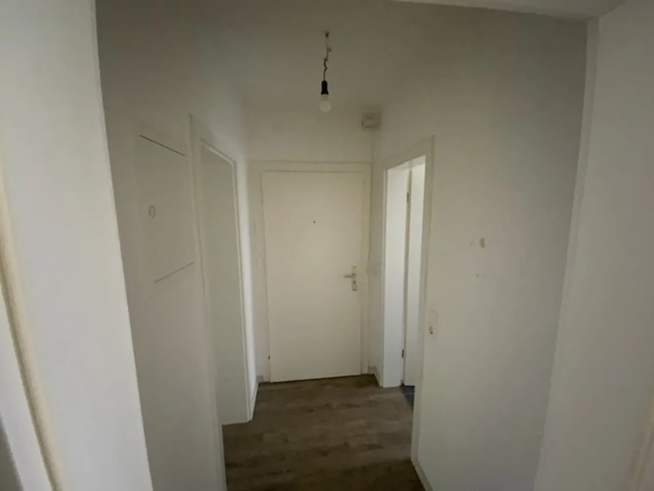 2 Zimmer Wohnung mit 50 m² in Hamm – Bild 3