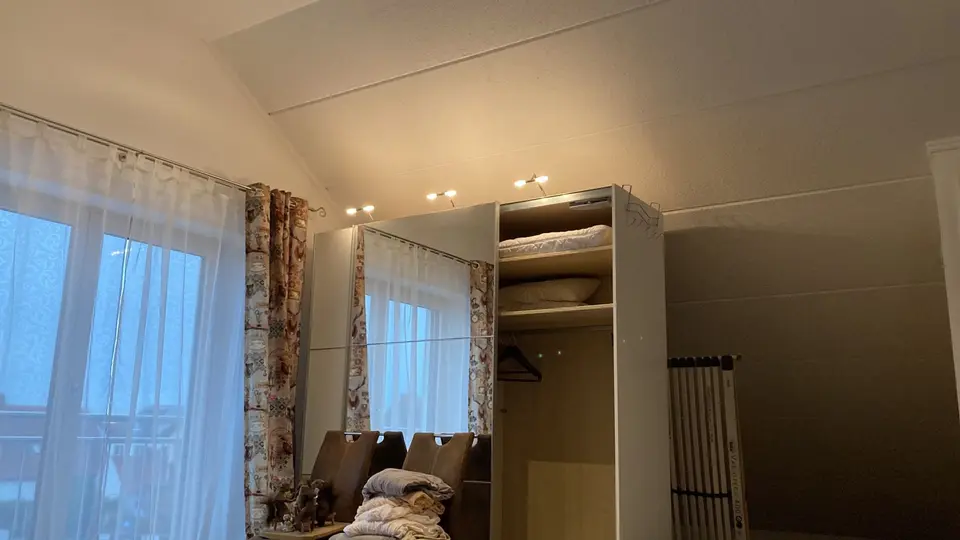 2 Zimmer Wohnung mit 65 m² in Ingolstadt – Bild 10