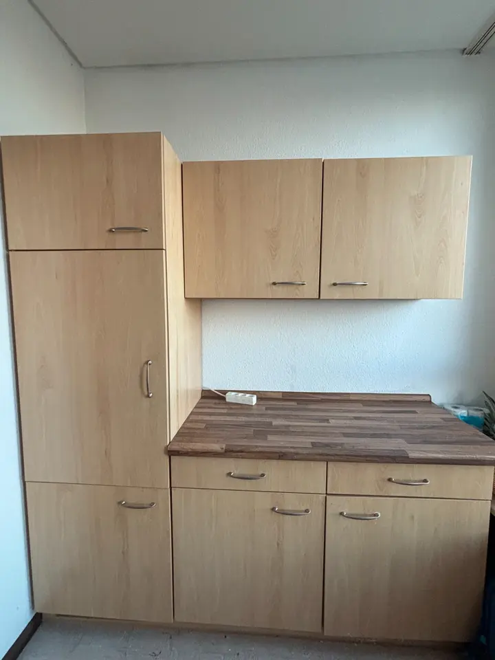 2 Zimmer Wohnung mit 55 m² in Bochum – Bild 5