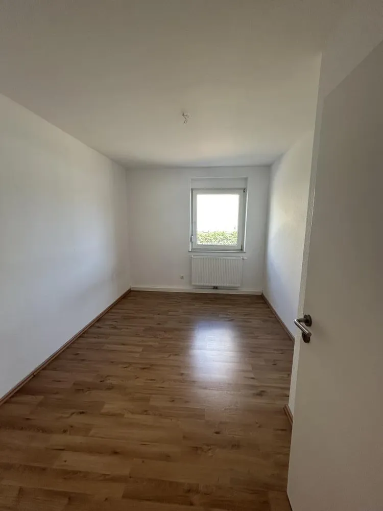 3 Zimmer Wohnung mit 55 m² in Kaiserslautern – Bild 7