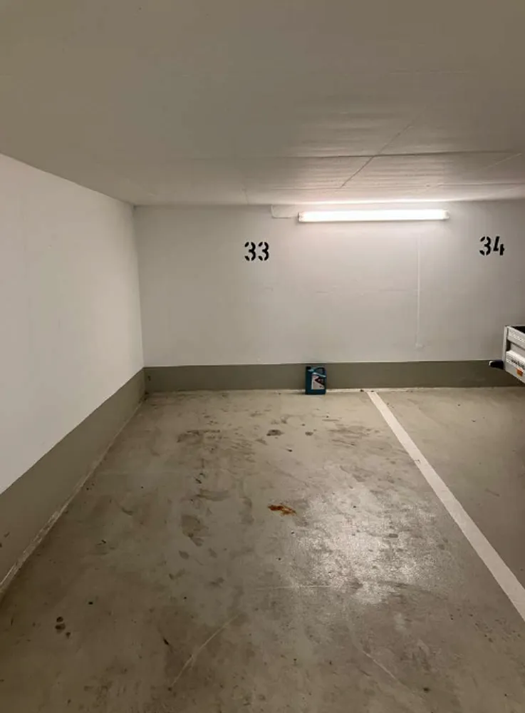 2 Zimmer Wohnung mit 49 m² in München – Bild 11