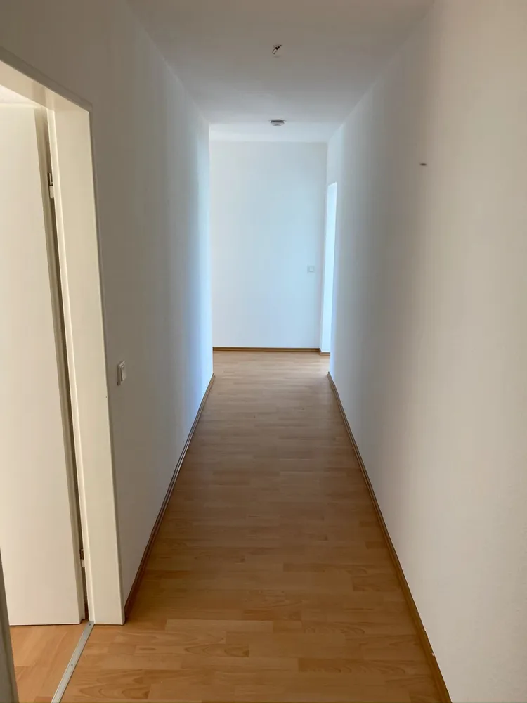 3 Zimmer Wohnung mit 80 m² in Limburg an der Lahn – Bild 3