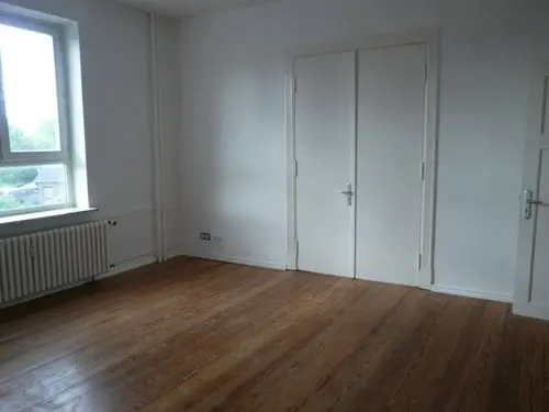 3 Zimmer Wohnung mit 87 m² in Flensburg – Bild 3