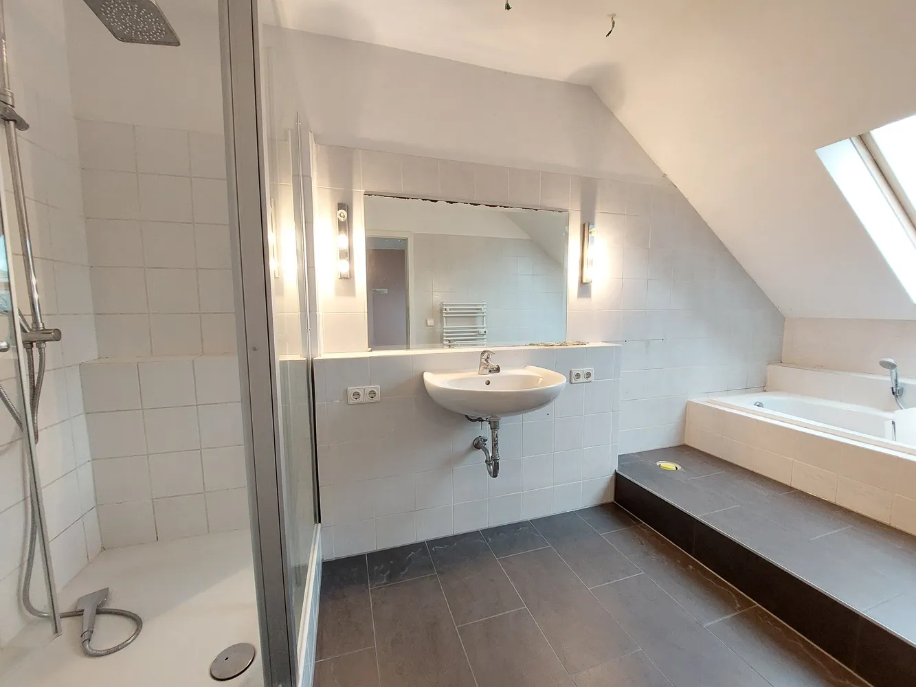3 Zimmer Wohnung mit 104 m² in Krefeld – Bild 11