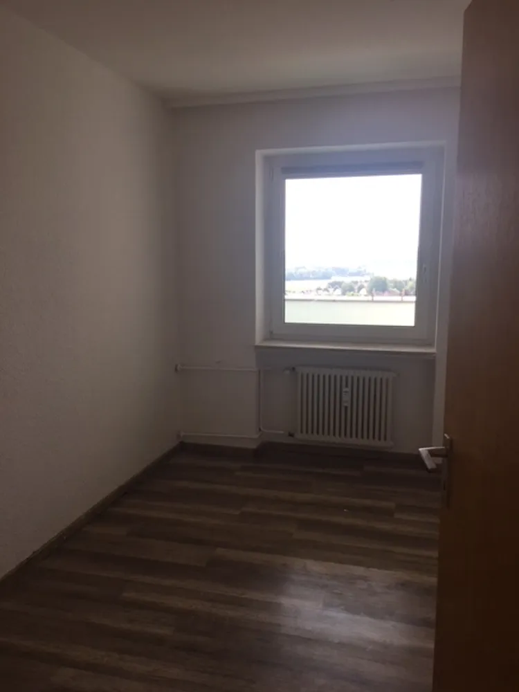 4 room apartment with 87 m² in Osterode am Harz – Photo 12