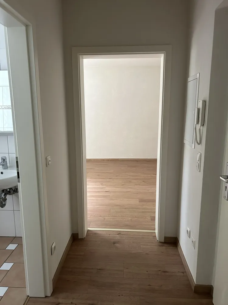 2 Zimmer Wohnung mit 45 m² in Essen – Bild 7