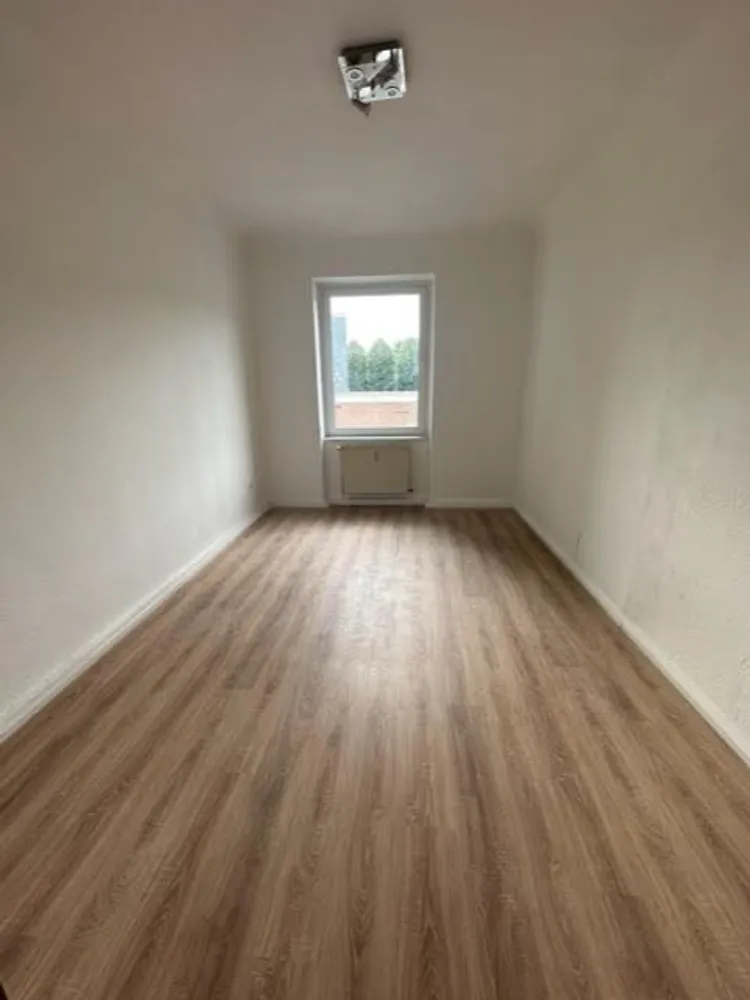 2 Zimmer Wohnung mit 56 m² in Hagen – Bild 2