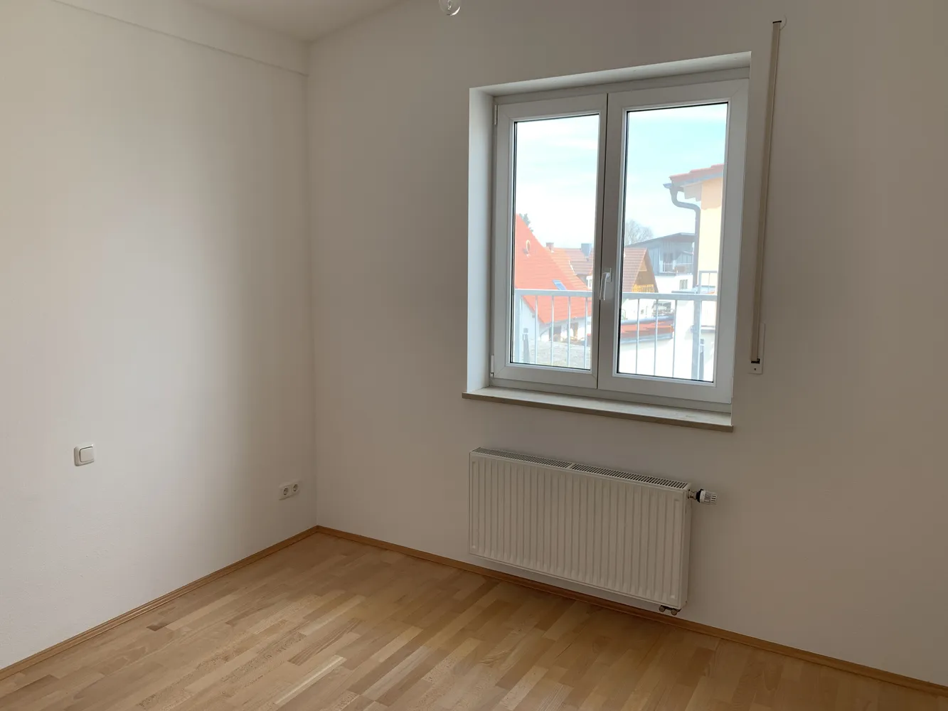 2 Zimmer Wohnung mit 76 m² in Ingolstadt – Bild 10