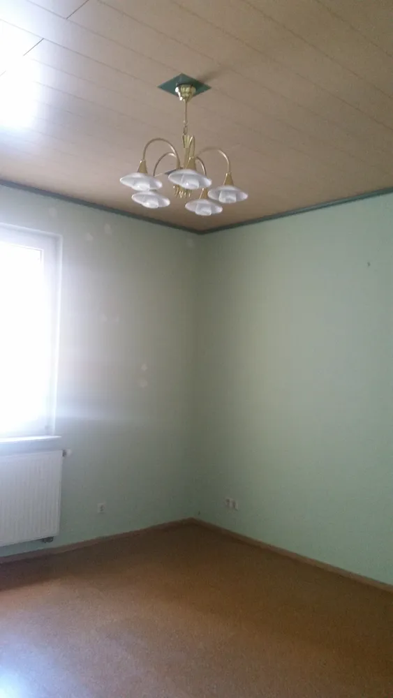 2 Zimmer Wohnung mit 48 m² in Nürnberg – Bild 6