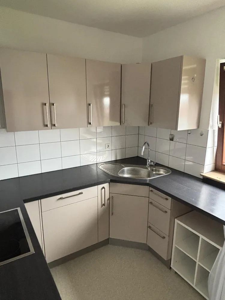 4 Zimmer Wohnung mit 90 m² in Villingen-Schwenningen – Bild 8