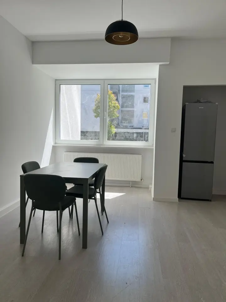 WG-Zimmer mit 13 m² in Ludwigshafen – Bild 6
