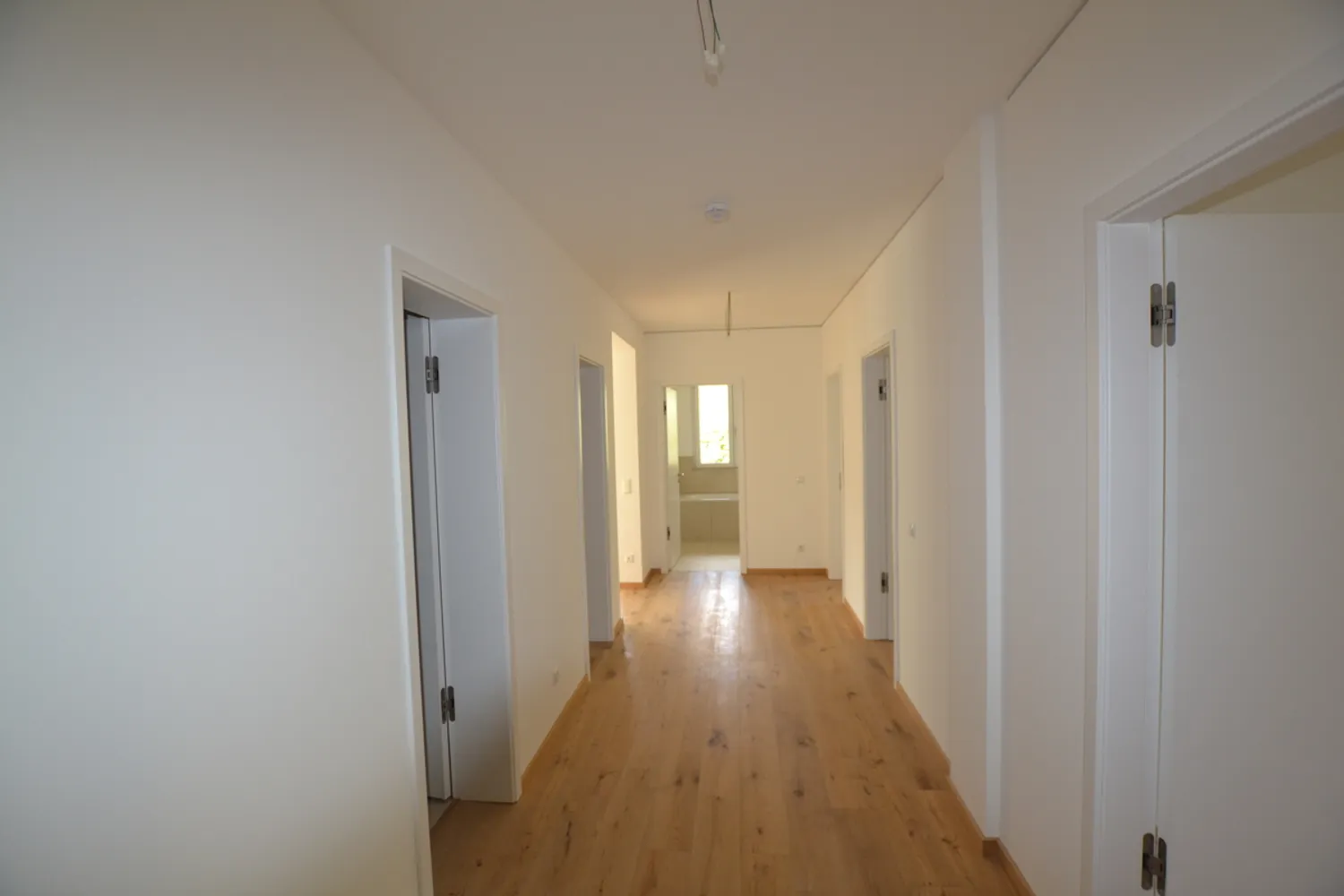 4 Zimmer Wohnung mit 126 m² in Leipzig – Bild 2