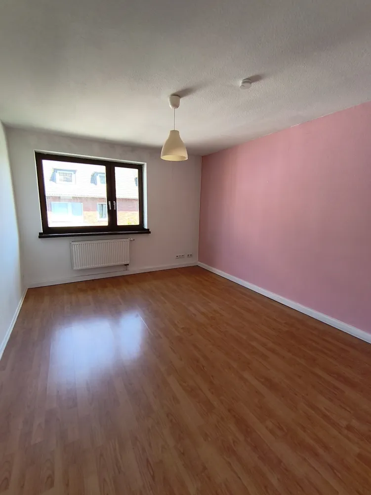 2 Zimmer Wohnung mit 48 m² in Aachen – Bild 3