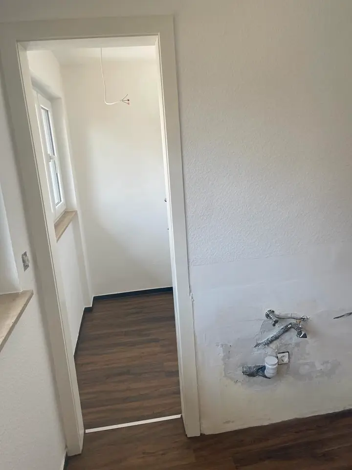 4 Zimmer Wohnung mit 73 m² in Waiblingen – Bild 6