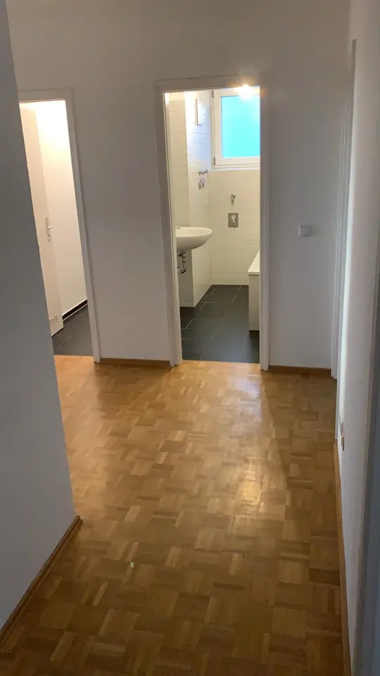 3 Zimmer Wohnung mit 86 m² in München – Bild 4