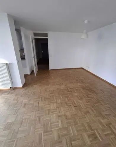 2 Zimmer Wohnung mit 70 m² in Hannover – Bild 6