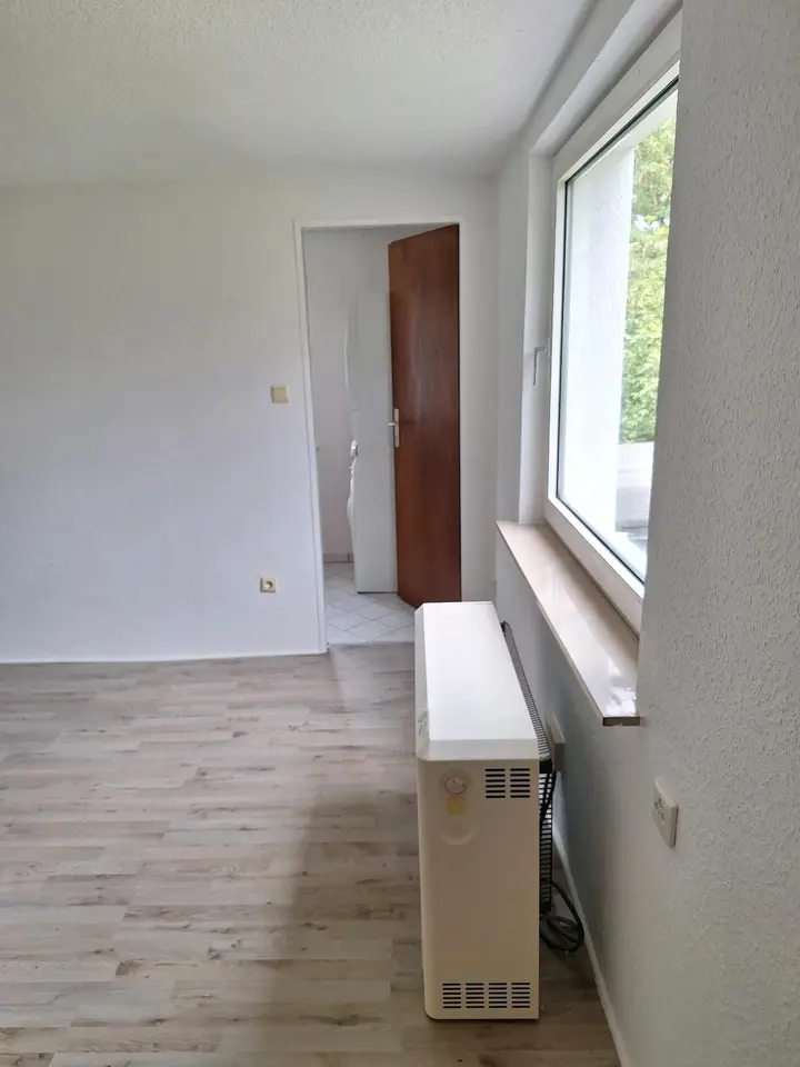 3 Zimmer Wohnung mit 60 m² in Wuppertal – Bild 7