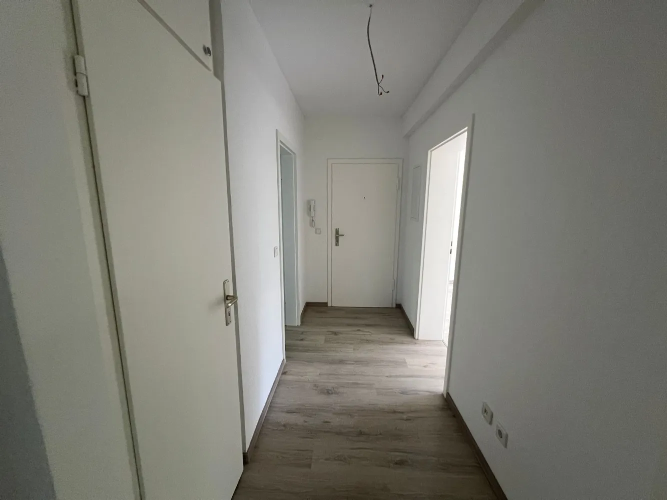 3 Zimmer Wohnung mit 62 m² in Duisburg – Bild 7