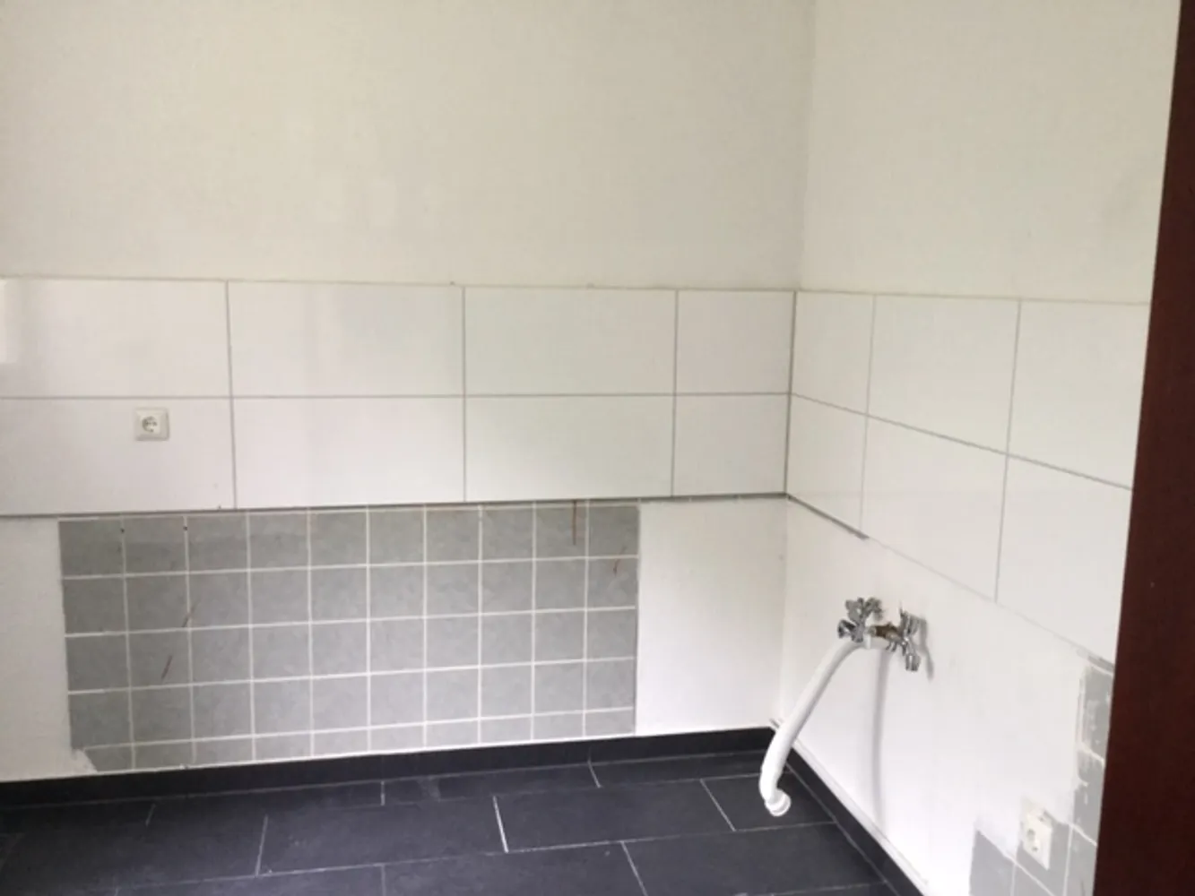 3 Zimmer Wohnung mit 74 m² in Siegen – Bild 2