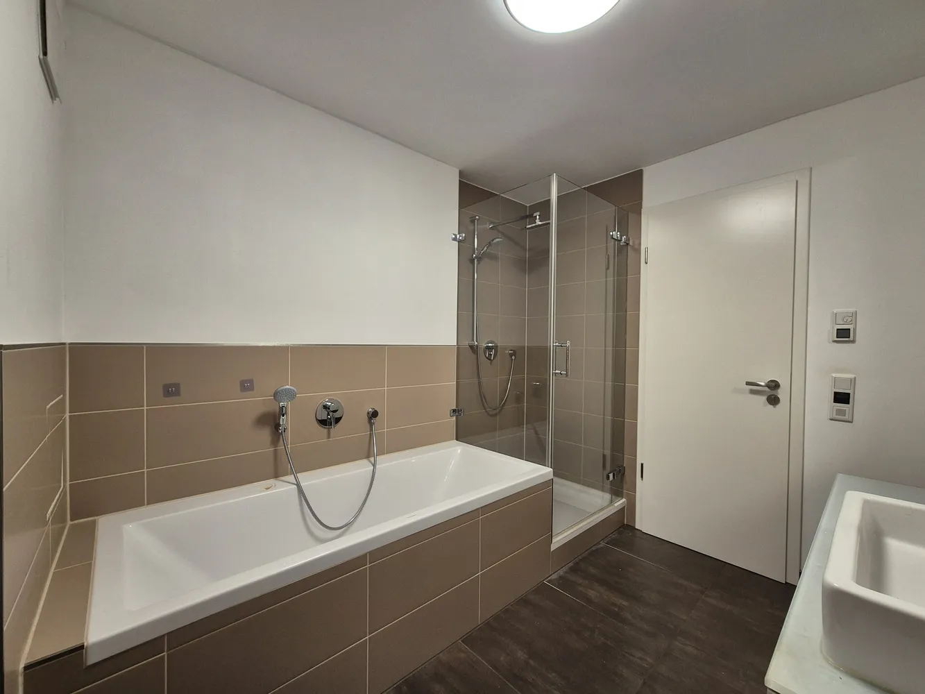 4 Zimmer Wohnung mit 127 m² in München – Bild 8