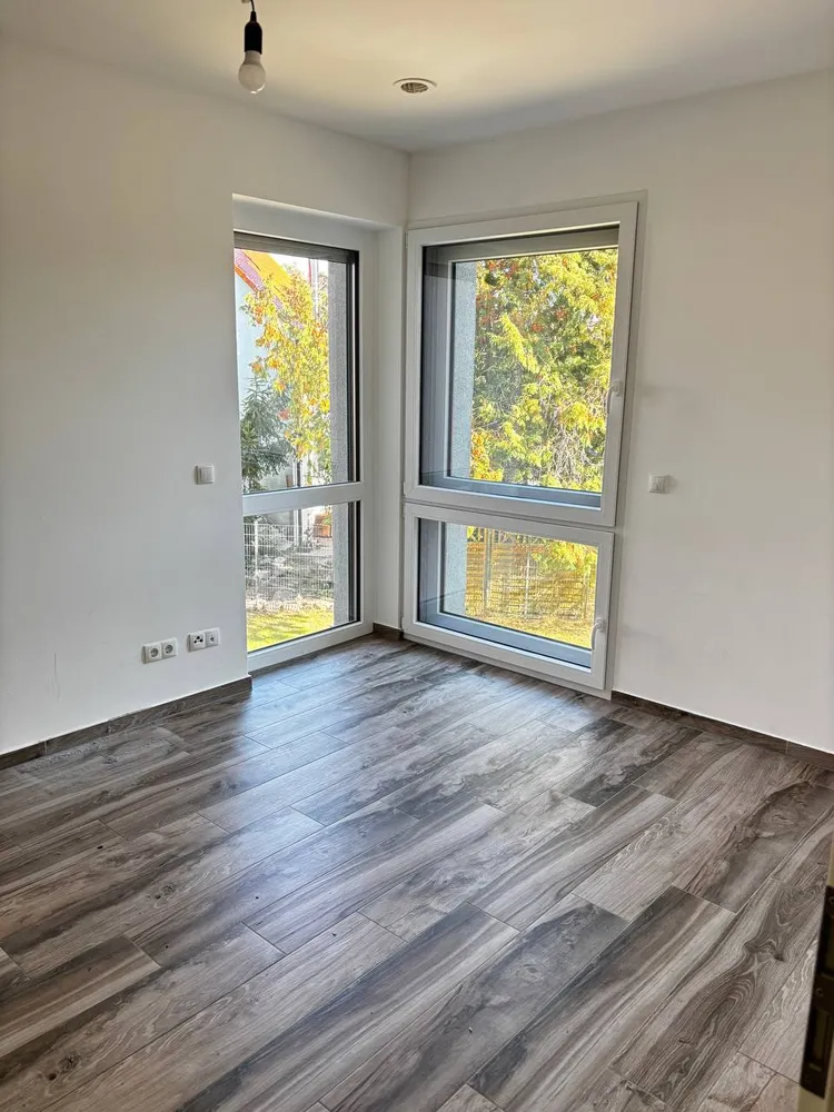 2 Zimmer Wohnung mit 50 m² in Berlin – Bild 2