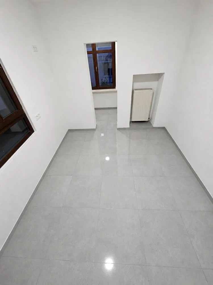6 Zimmer Wohnung mit 138 m² in Darmstadt – Bild 9
