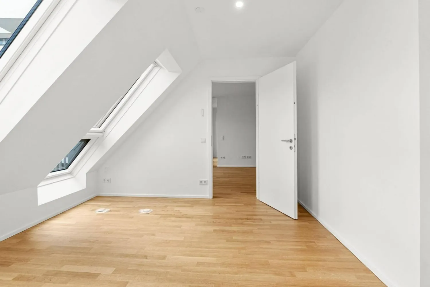 3 Zimmer Wohnung mit 80 m² in Stuttgart – Bild 7