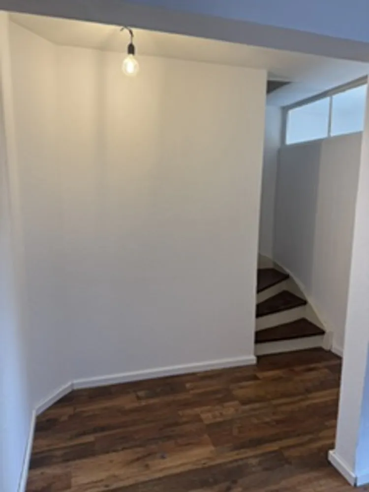 3 Zimmer Wohnung mit 99 m² in Duisburg – Bild 8