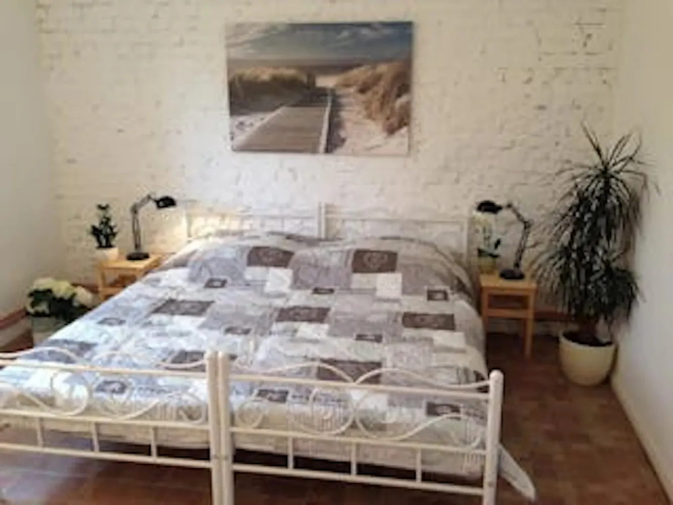 WG-Zimmer mit 20 m² in Berlin – Bild 5