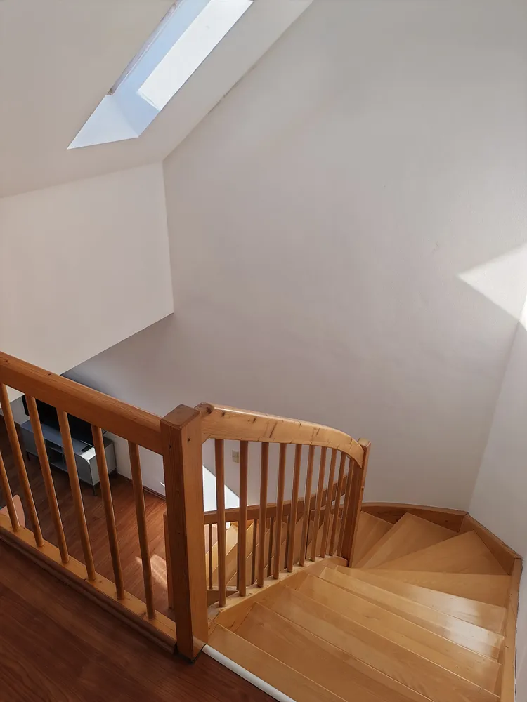 2 Zimmer Wohnung mit 50 m² in Regensburg – Bild 12