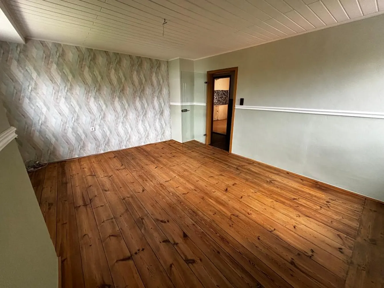 3 room apartment with 122 m² in Pirmasens – Photo 2
