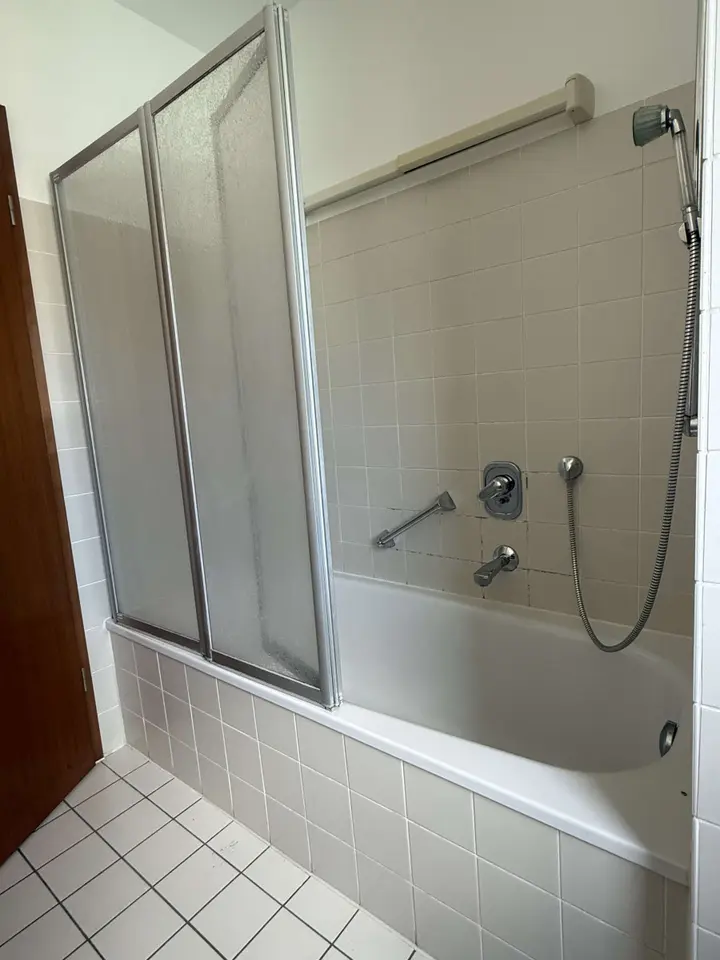 3 Zimmer Wohnung mit 81 m² in Schwarzenberg – Bild 6