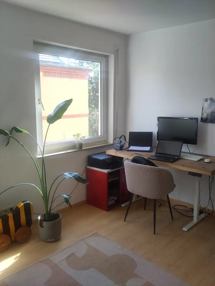 3 Zimmer Wohnung mit 74 m² in Stuttgart – Bild 7