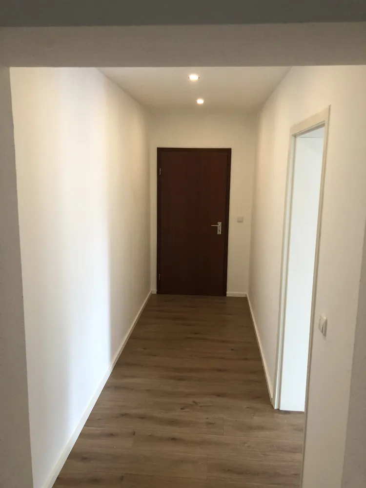 3 Zimmer Wohnung mit 100 m² in Ludwigshafen am Rhein – Bild 3