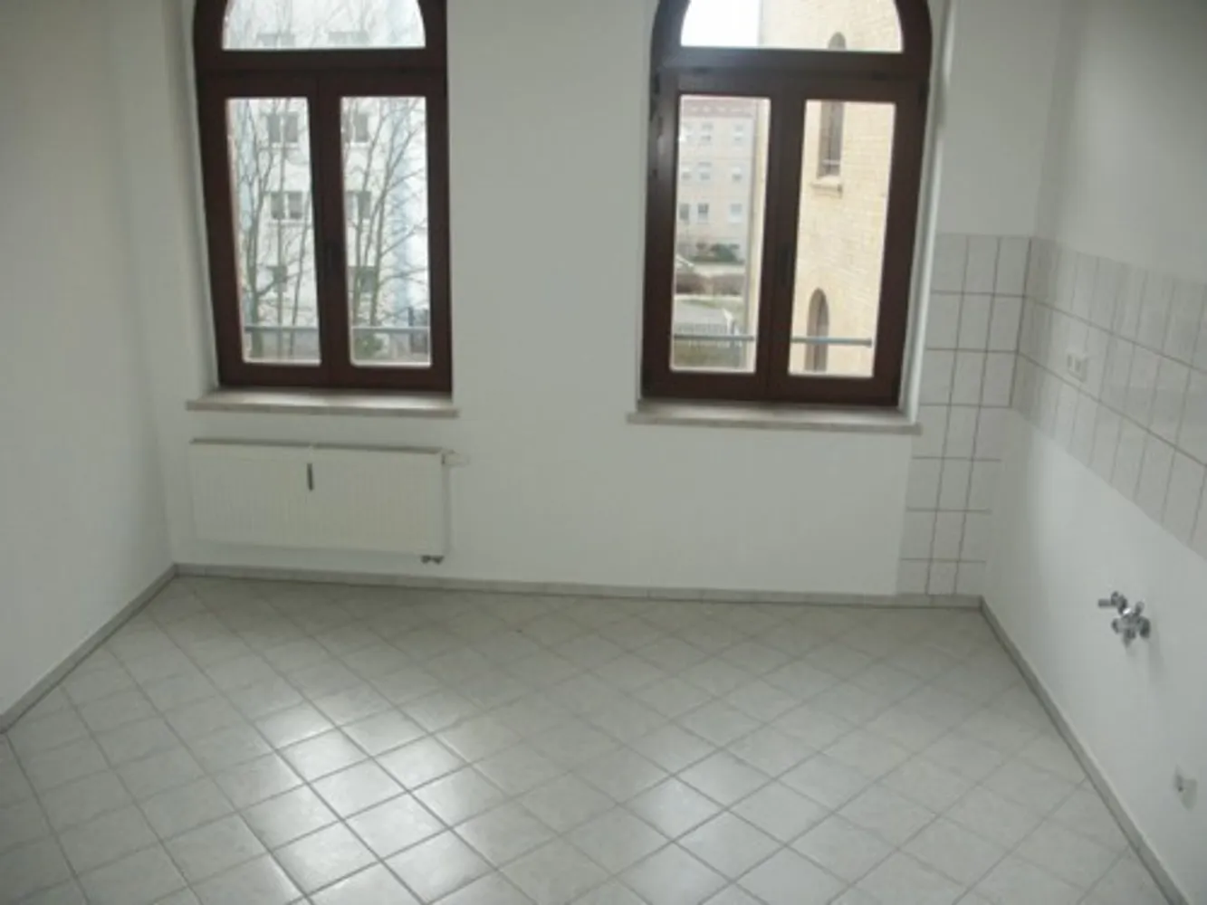 2 Zimmer Wohnung mit 53 m² in Leipzig – Bild 5