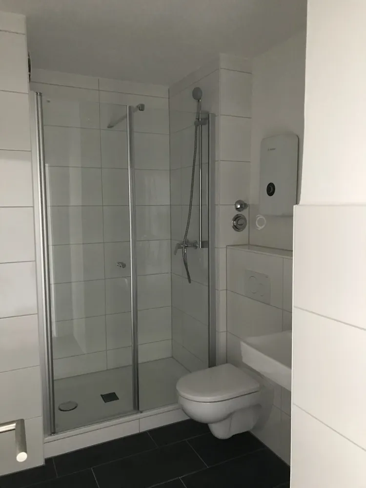 3 Zimmer Wohnung mit 77 m² in Dortmund – Bild 6
