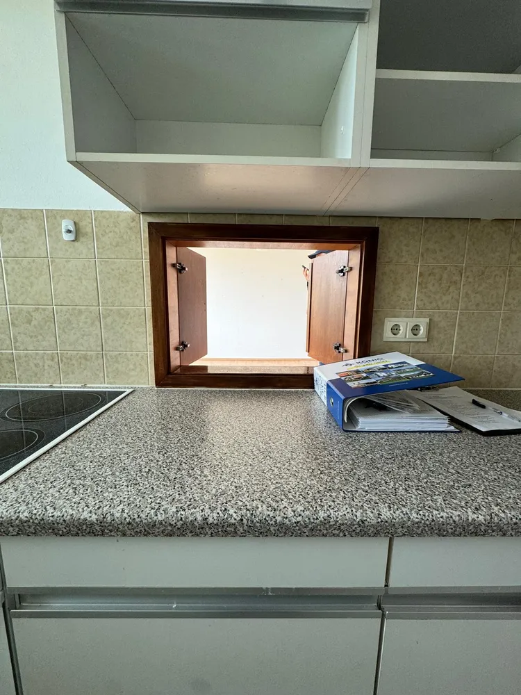 2 Zimmer Wohnung mit 65 m² in Mainz – Bild 10