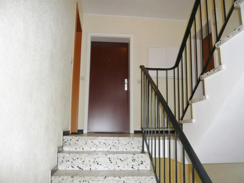 2 Zimmer Wohnung mit 61 m² in Grevenbroich – Bild 6