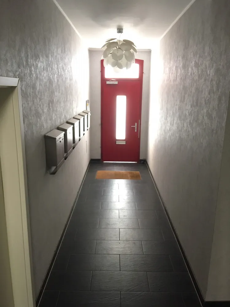 1 Zimmer Wohnung mit 15 m² in Köln – Bild 5