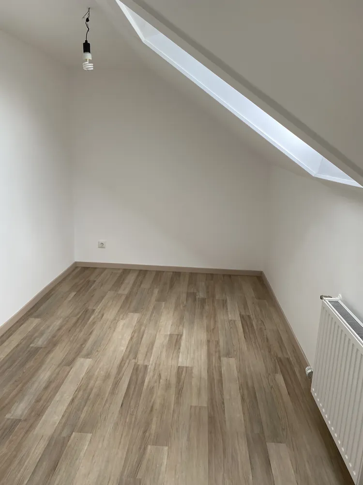 2 Zimmer Wohnung mit 44 m² in Germering – Bild 8