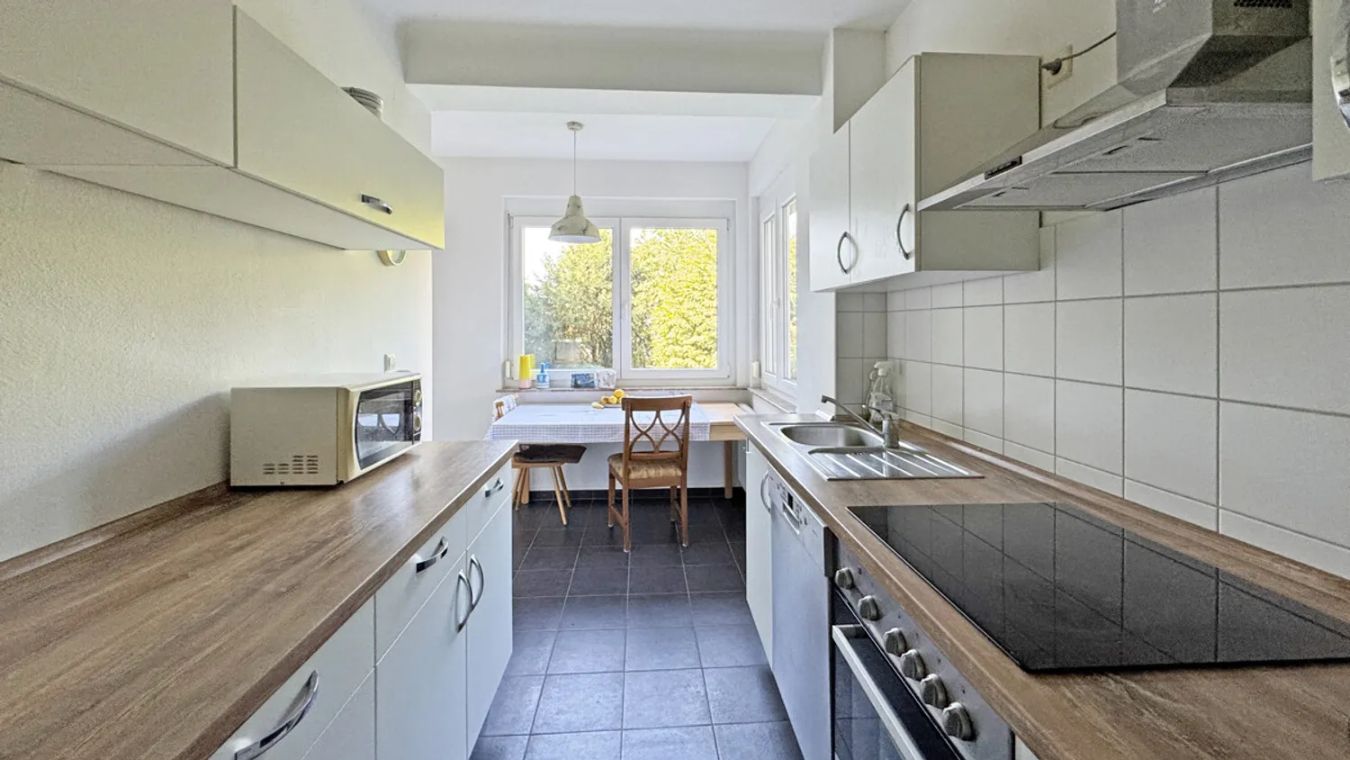 3 Zimmer Wohnung mit 86 m² in Metzingen – Bild 3