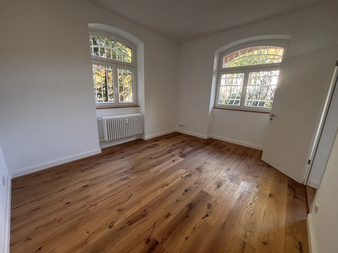 3 room apartment with 75 m² in Wiesbaden – Photo 4