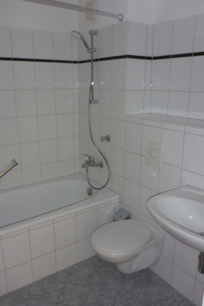 2 Zimmer Wohnung mit 69 m² in Hannover – Bild 6