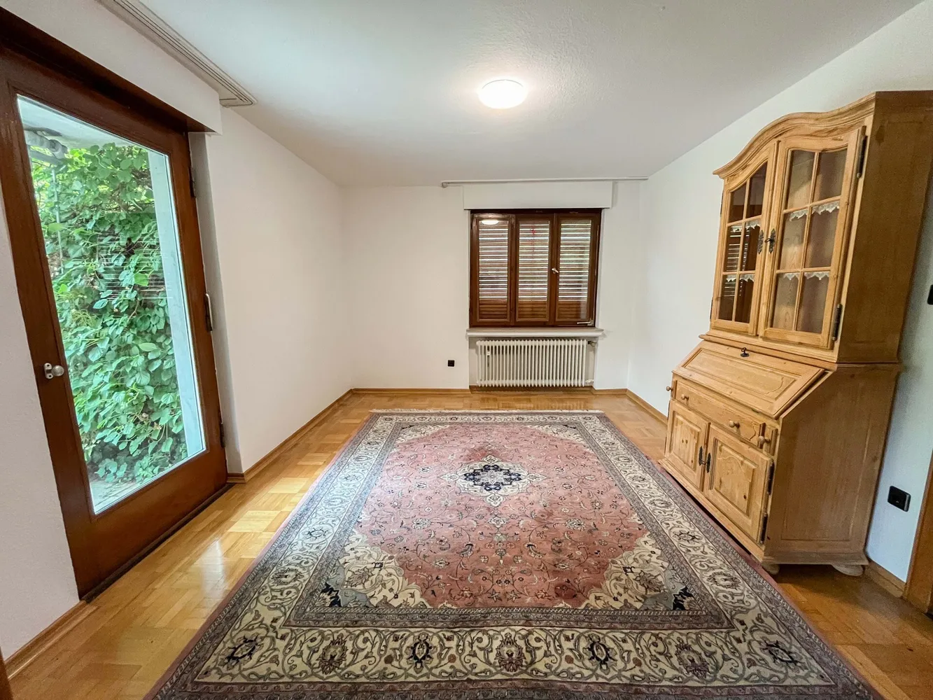 5 Zimmer Haus mit 127 m² in Siegen – Bild 1