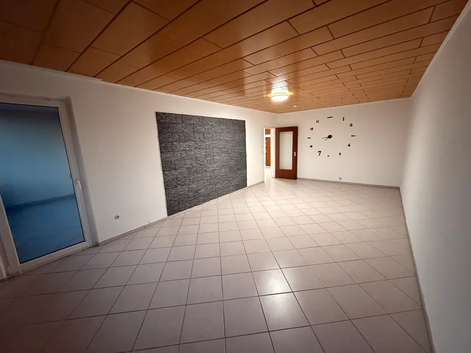 2 Zimmer Wohnung mit 70 m² in Bensheim – Bild 8