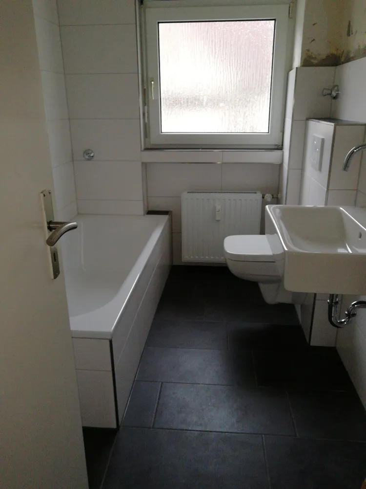 3 Zimmer Wohnung mit 70 m² in Hagen – Bild 5